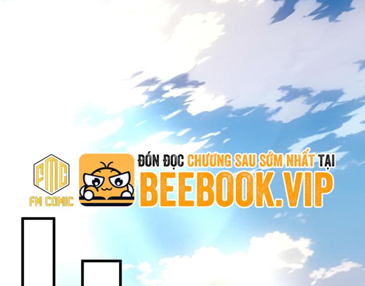 toàn dân thần chỉ: ta hiến tế hàng tỷ sinh linh để thành thần chapter 1 99