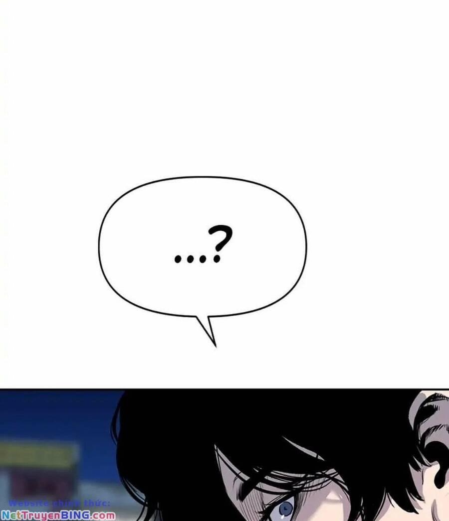 chuyển hóa chapter 43 119