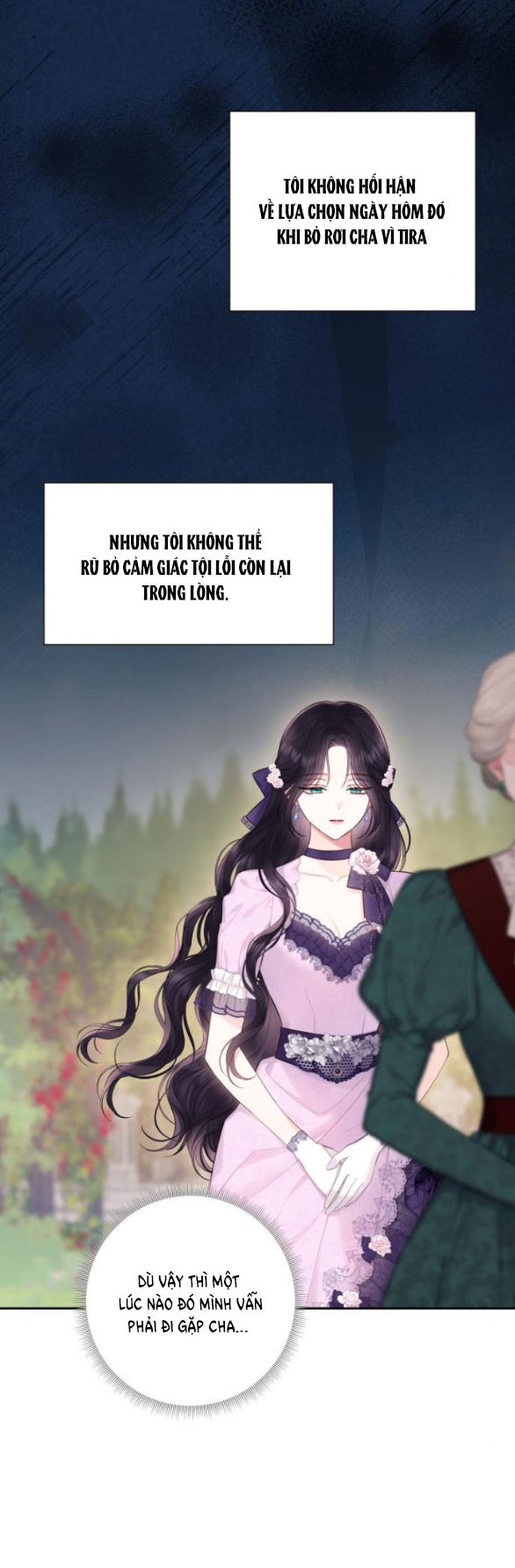 bastian chapter 41.1 10