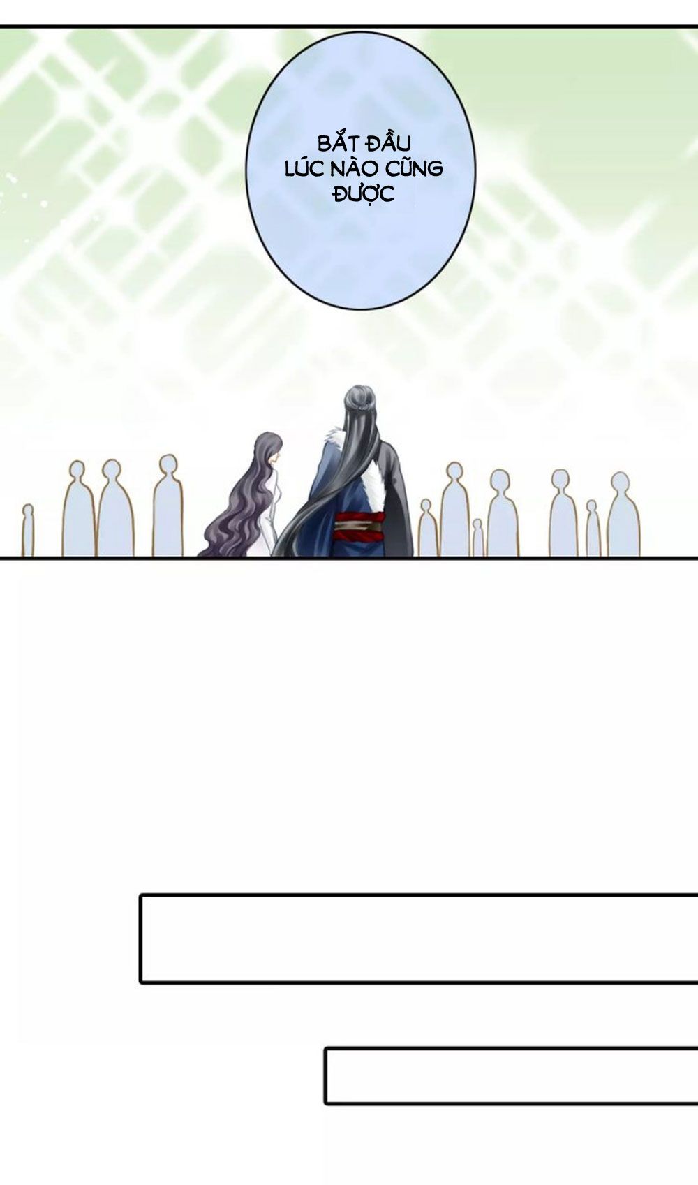 Siêu Sao Trứ Danh chapter 51 - Trang 5