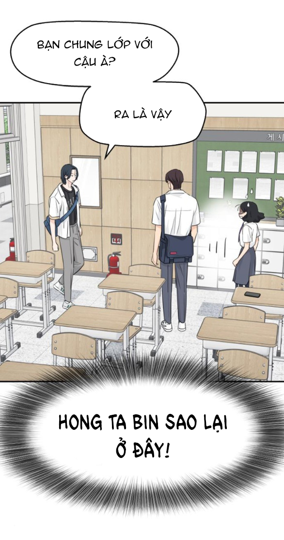 sam yi tái sinh chapter 35.2 26