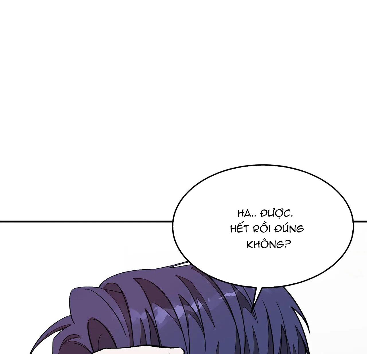 tái sinh [bl manhwa] chapter 26 162