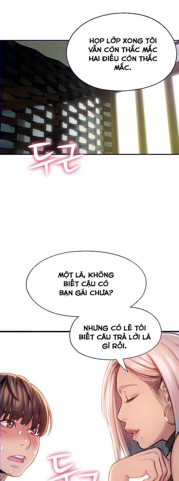 vượt quá giới hạn tình yêu chapter 11 1