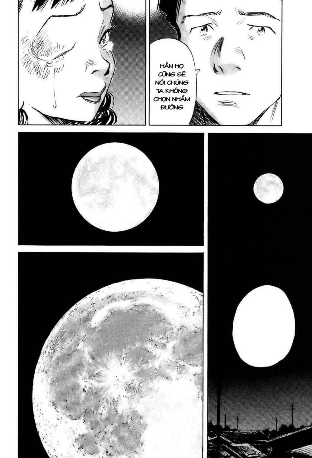 billy bat chapter 9 22