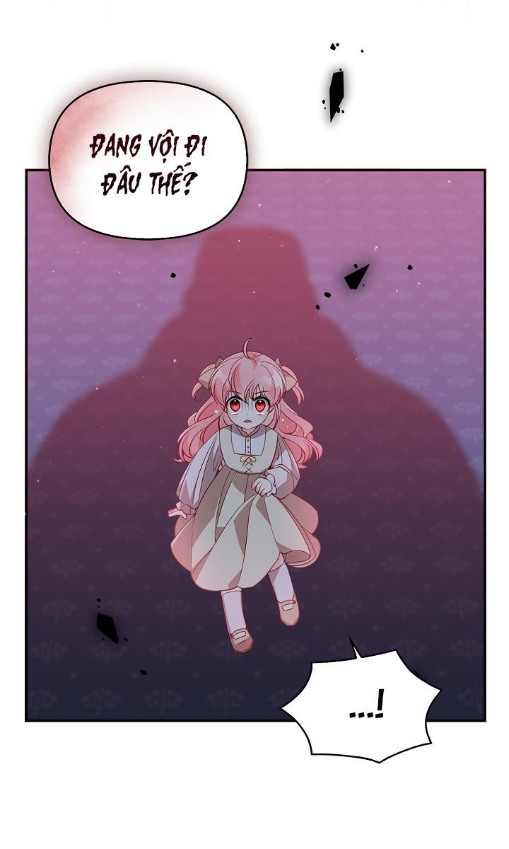 em gái cưng của đại công tước phản diện chapter 21 68