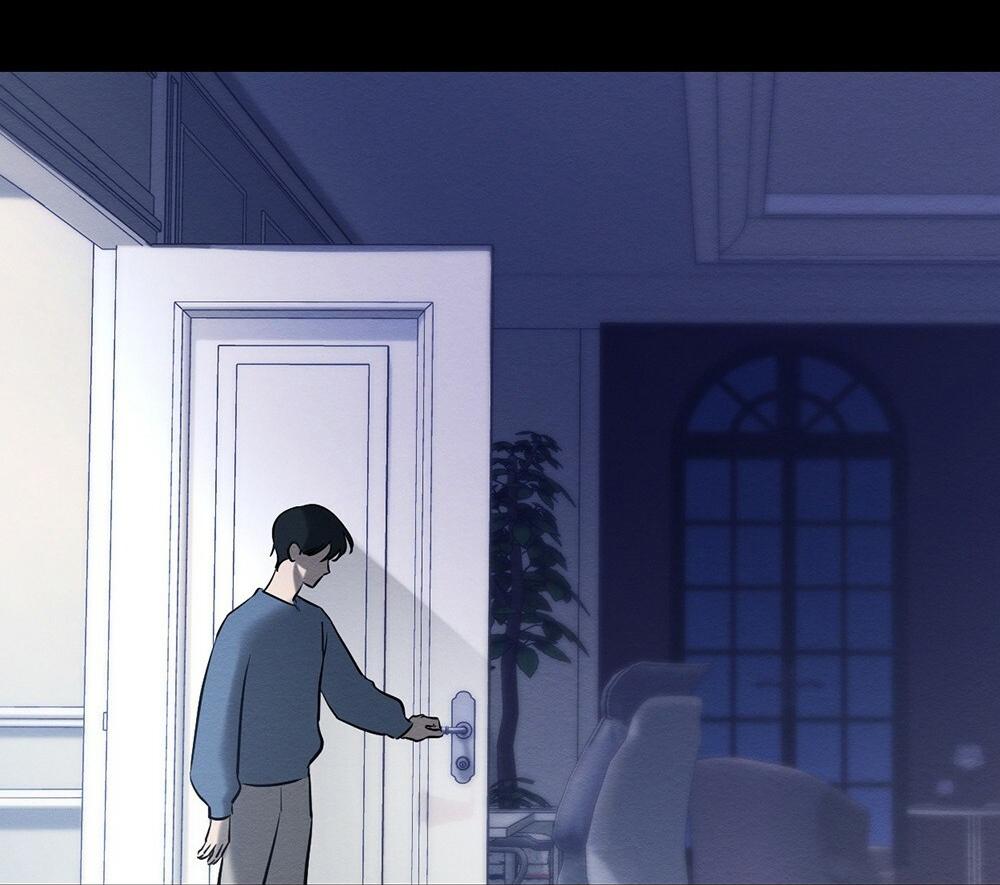 vòng xoáy của ác ma chapter 21 100