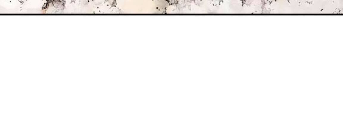 cao thủ 2 chapter 130 135