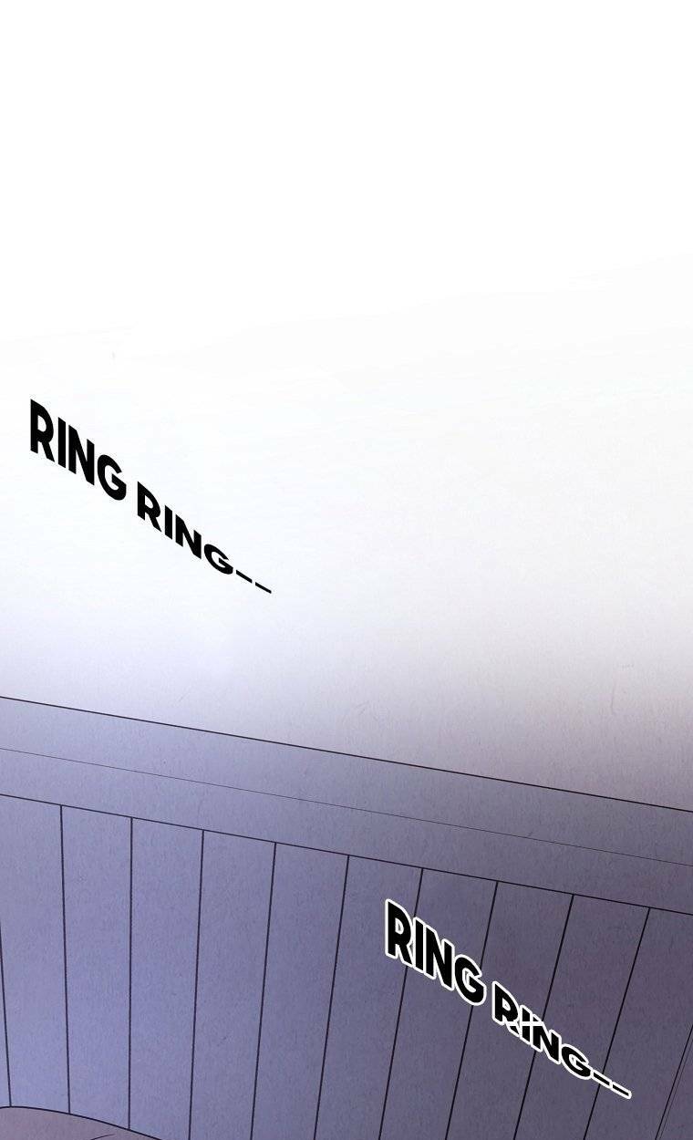 chào nhé, không làm thông gia nữa đâu! chapter 4 53