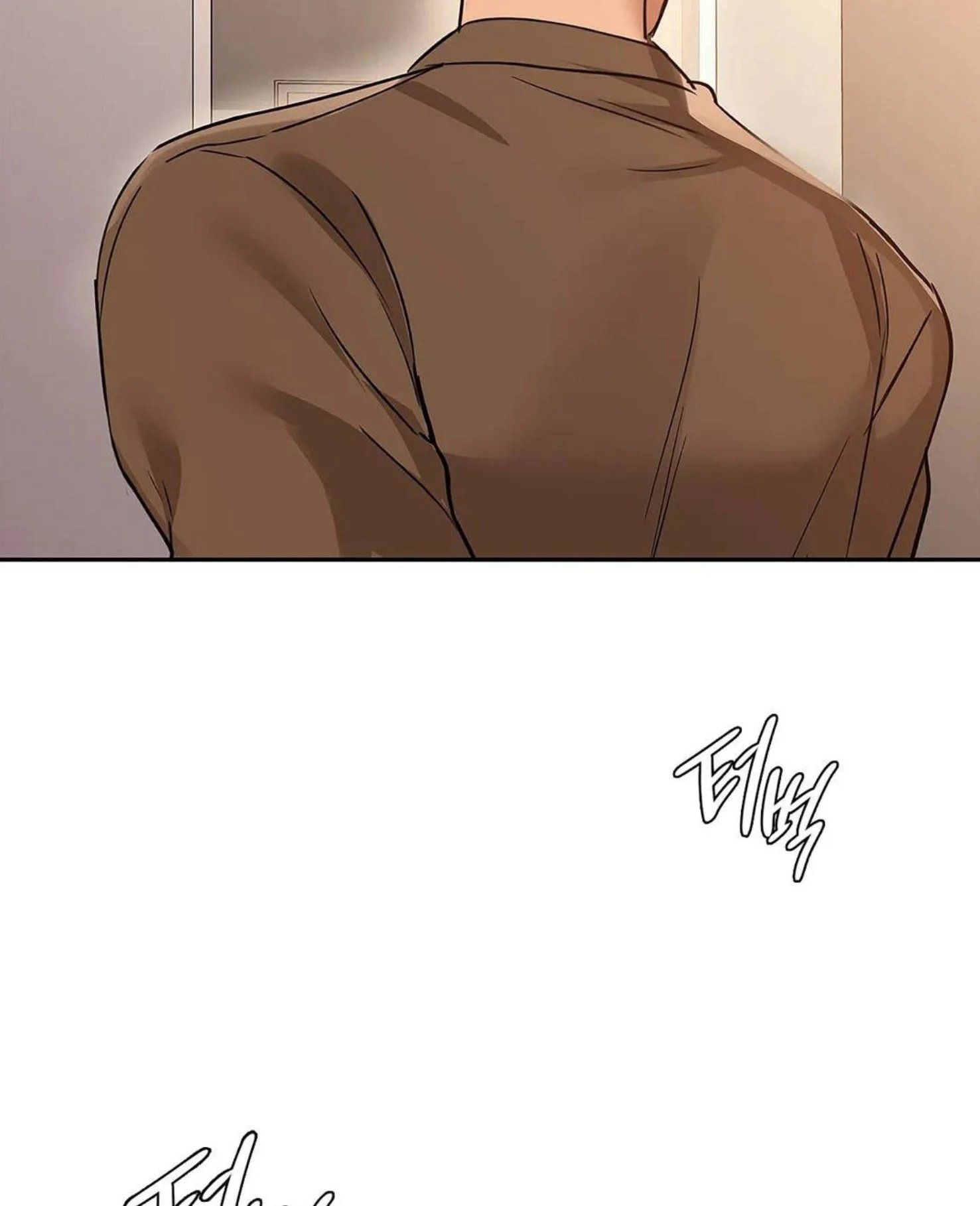 caffeine chapter 19 81