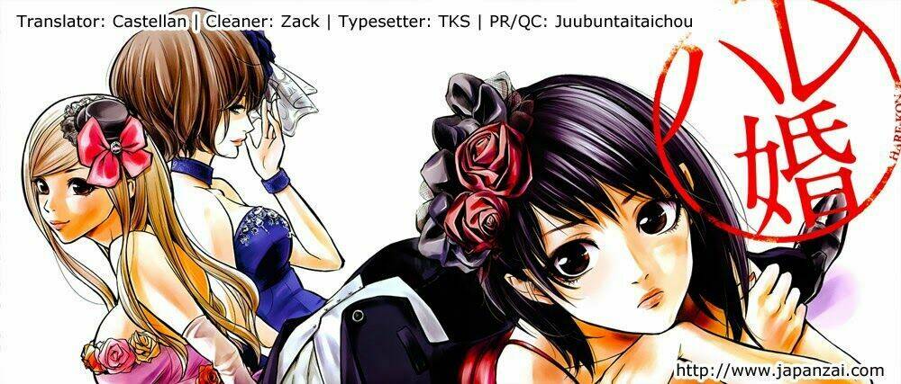 đạo luật nhiều vợ chapter 10 2