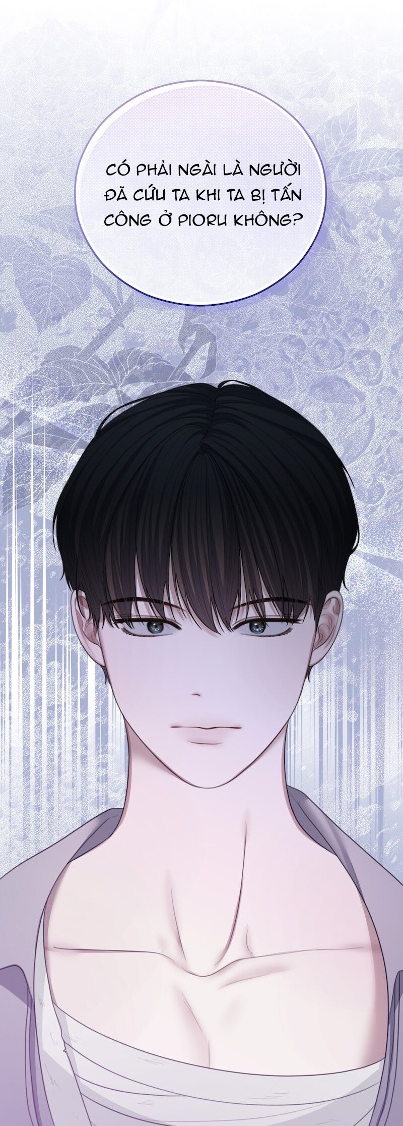 nữ hầu muốn đình công chapter 47 41