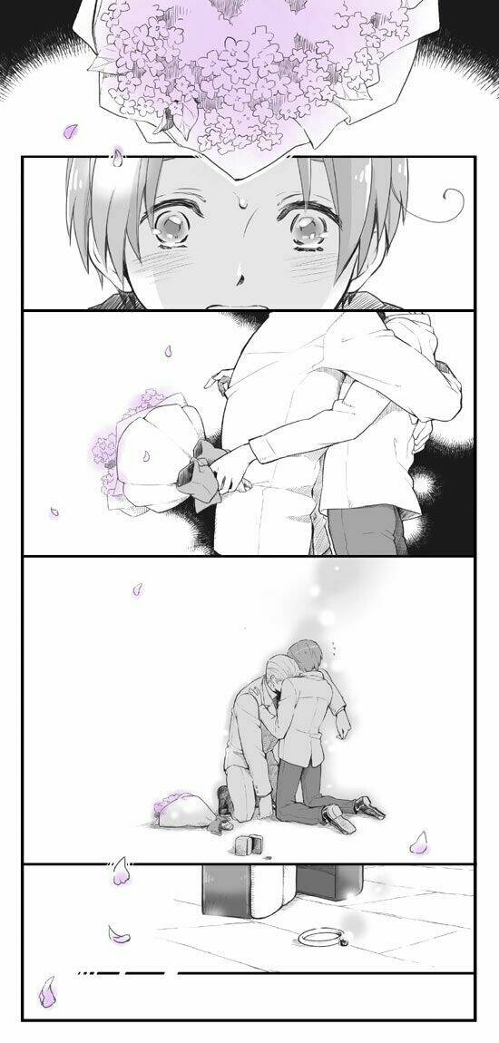 aph short dou chapter 48 3