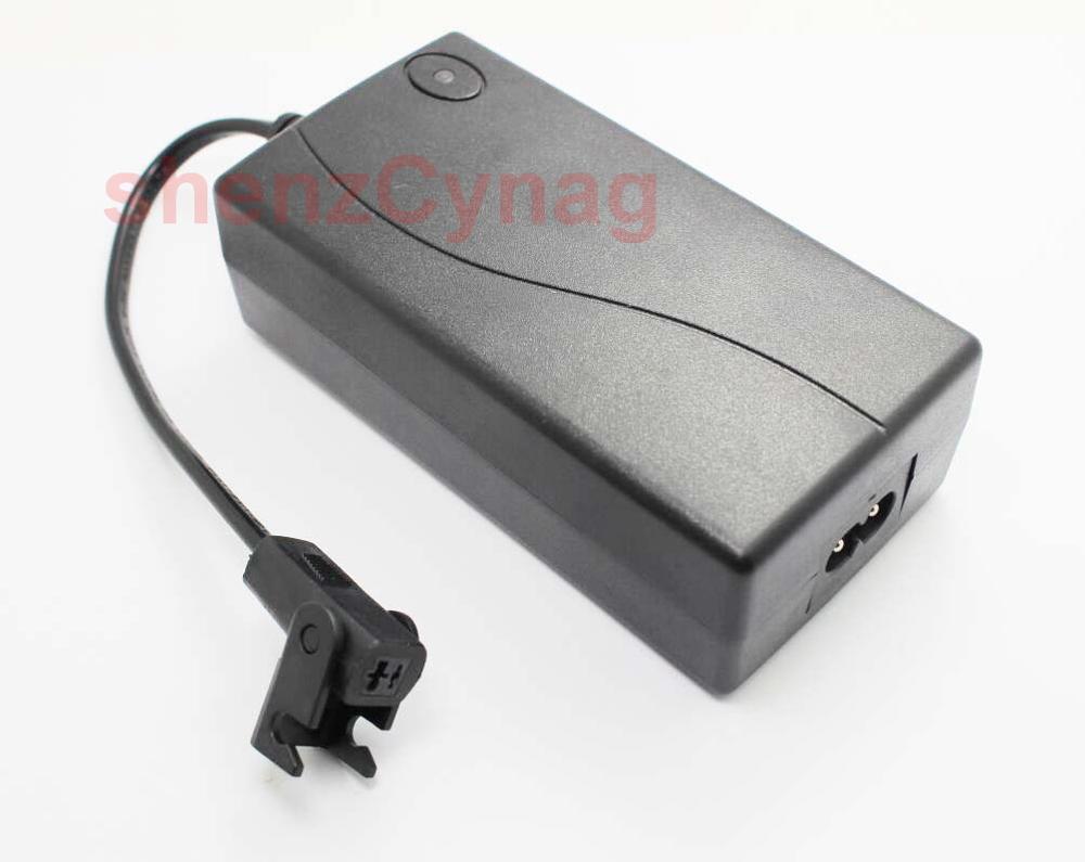 Chứng chỉ CE chất lượng cao 29V 2A 2000MA AC / DC Power Revers
