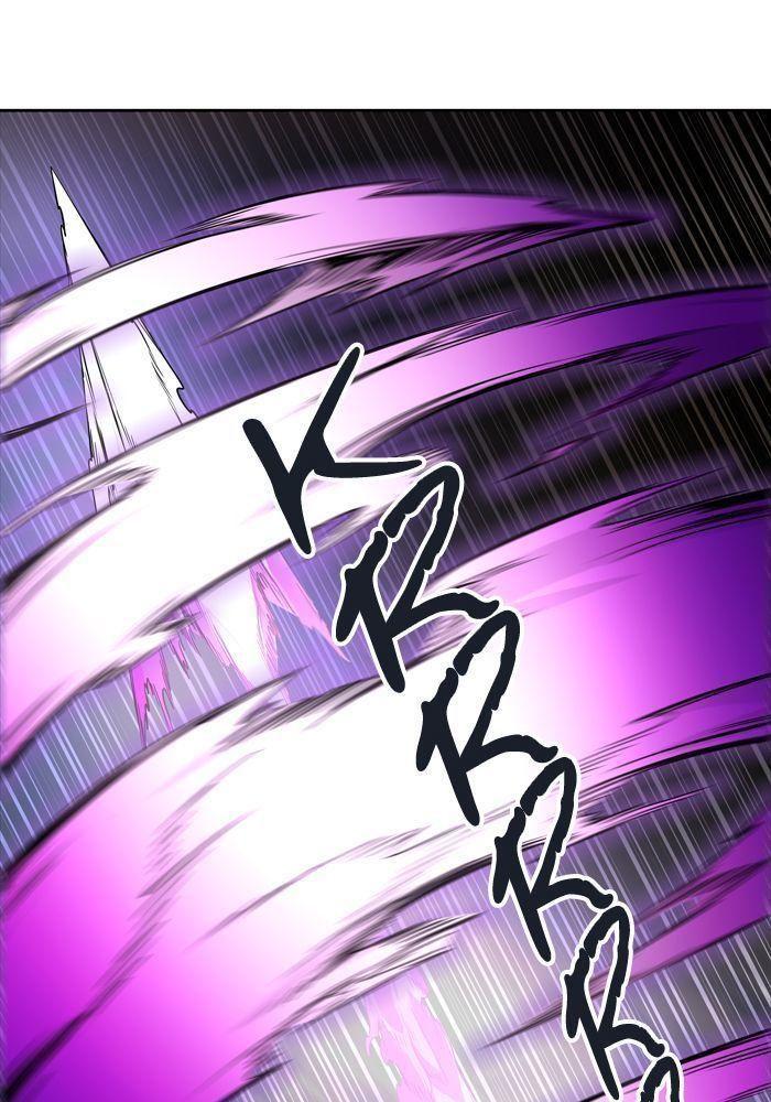 tòa tháp bí ẩn 2 chapter 448 19