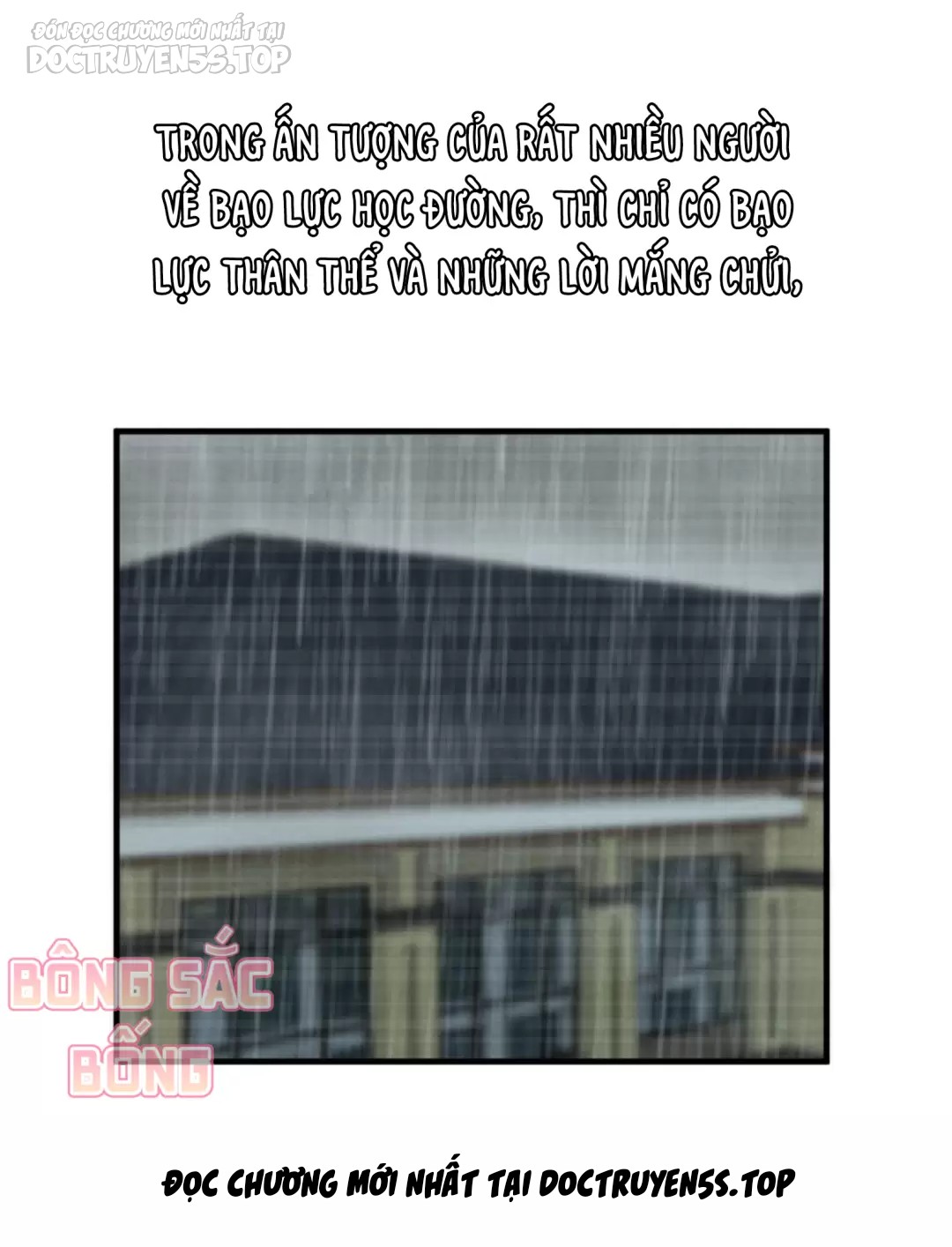 lời nói dối của cô ấy chapter 10 20