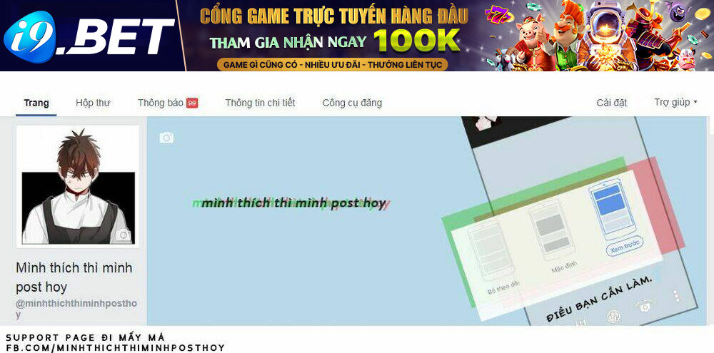 giải thoát chapter 19 86