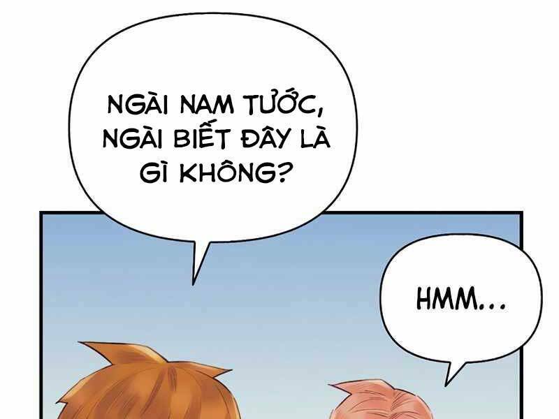 tu sĩ trị liệu của thái dương giáo chapter 38 130