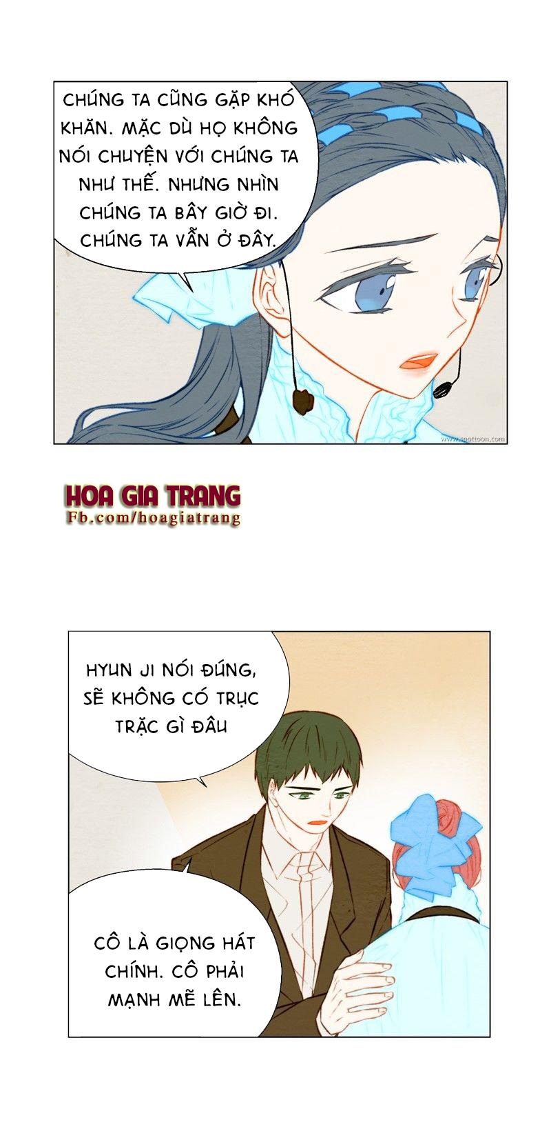 sao chép chapter 27 20