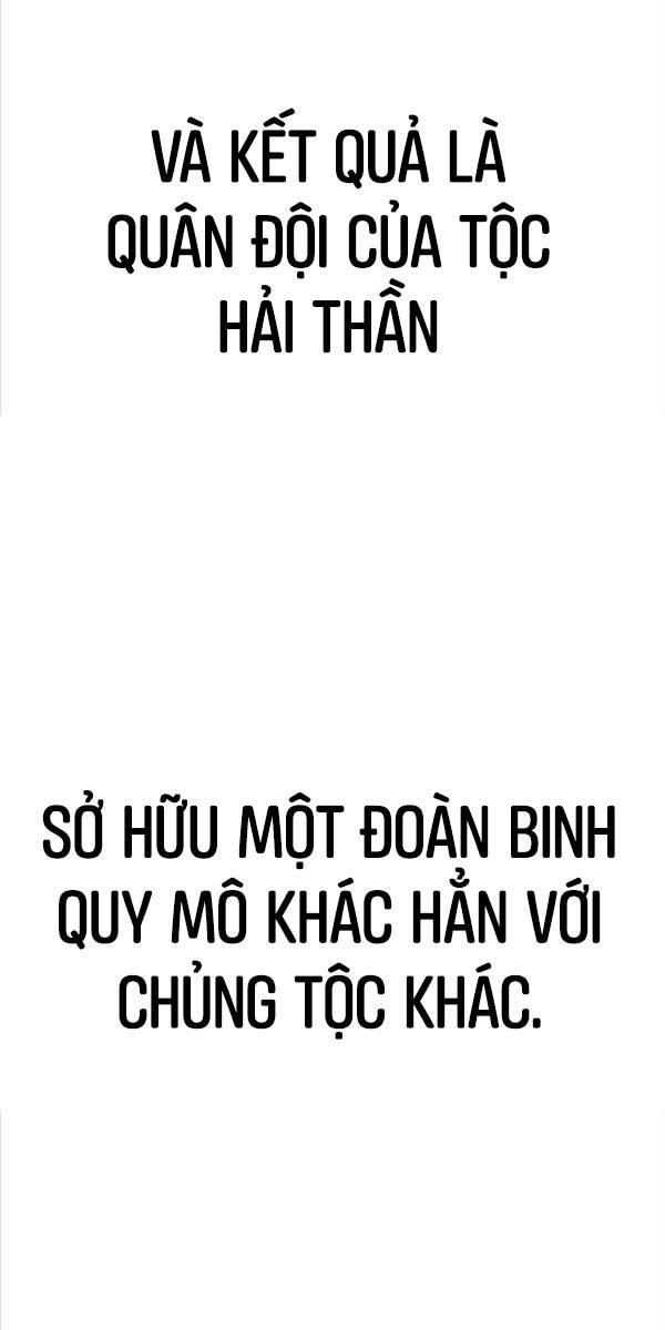 Gậy Gỗ Cấp 99+ chapter 87.5 82