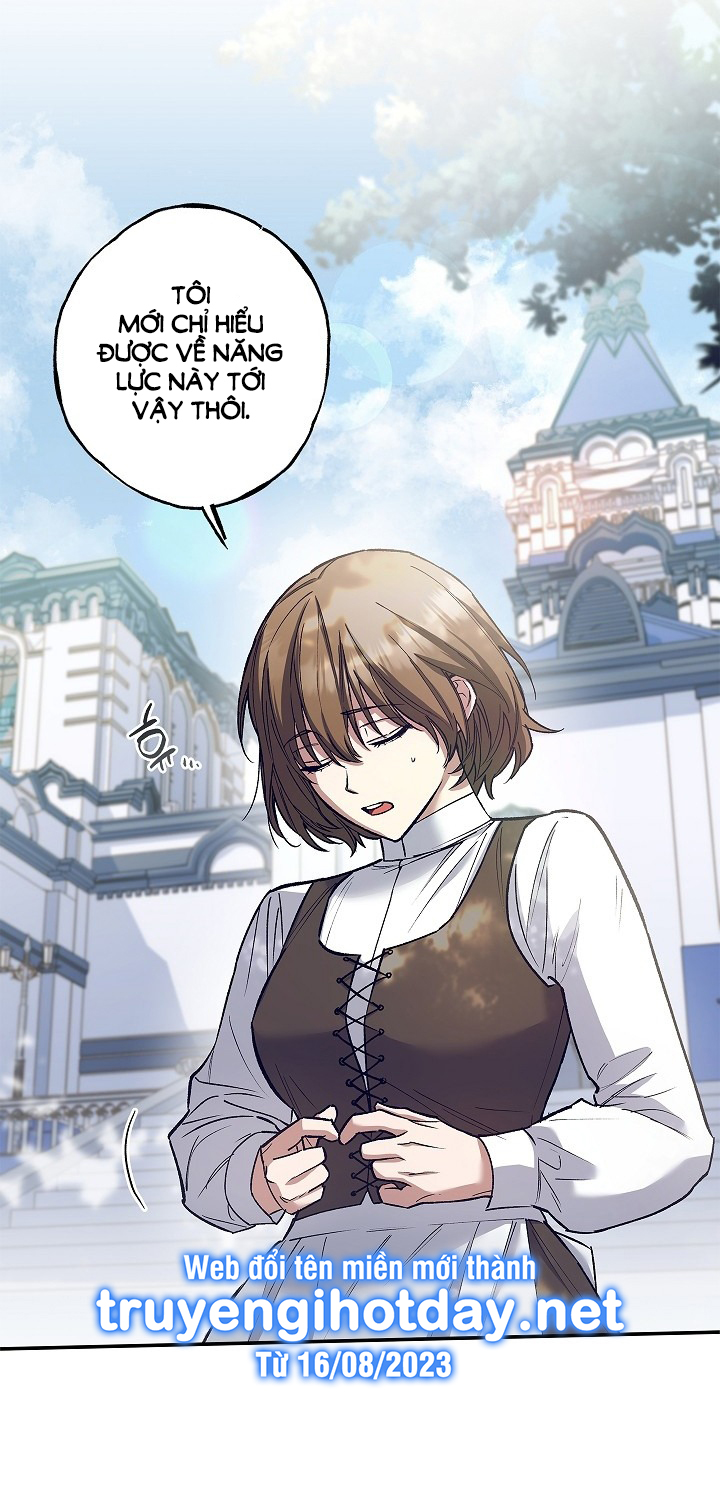 Turning chapter 3.2 - Trang 33