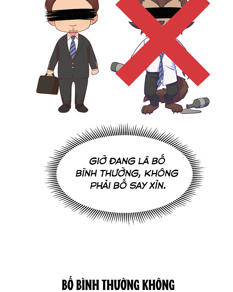 điều bí mật mà tôi luôn giữ kín chapter 73 54