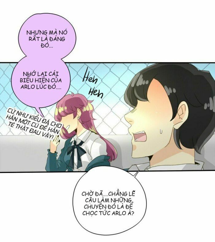 unordinary chapter 78 54