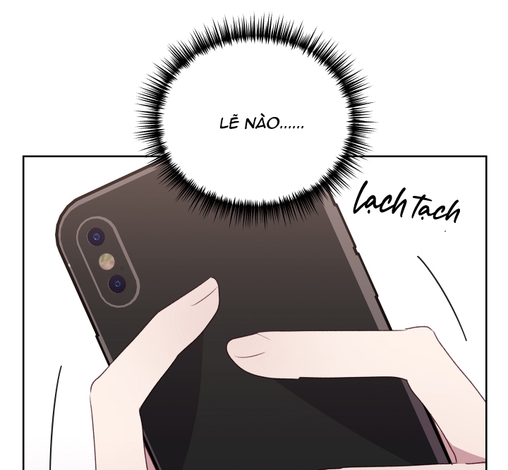 cuộc sống hai mặt của thần tượng chapter 20 36