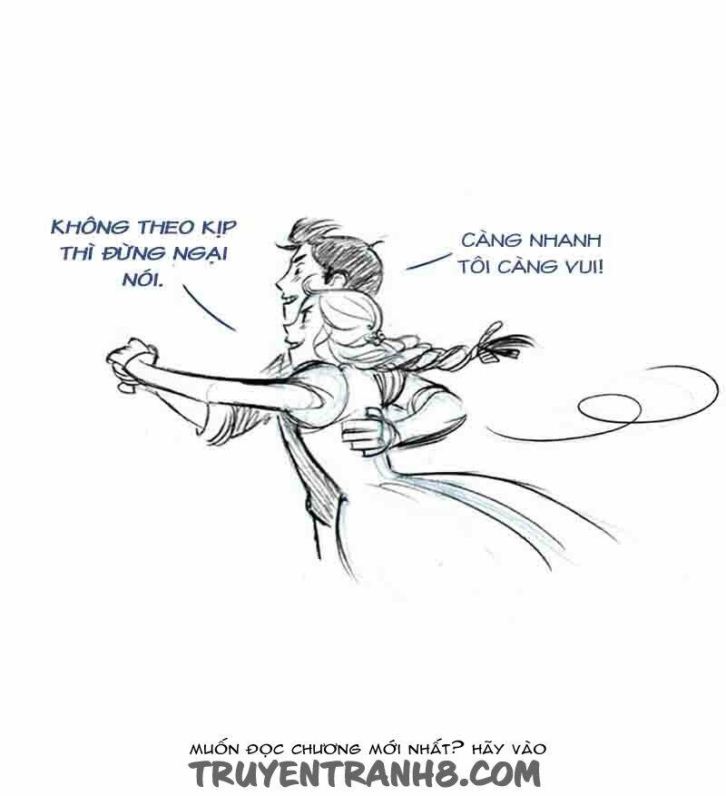 miss abbott and the doctor chapter 11 19