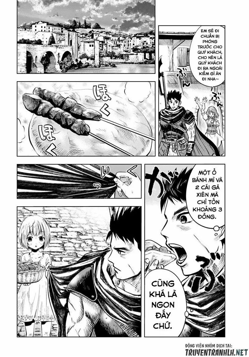 hành trình chịch dạo của của máy dập cổ đại chapter 4.1 17