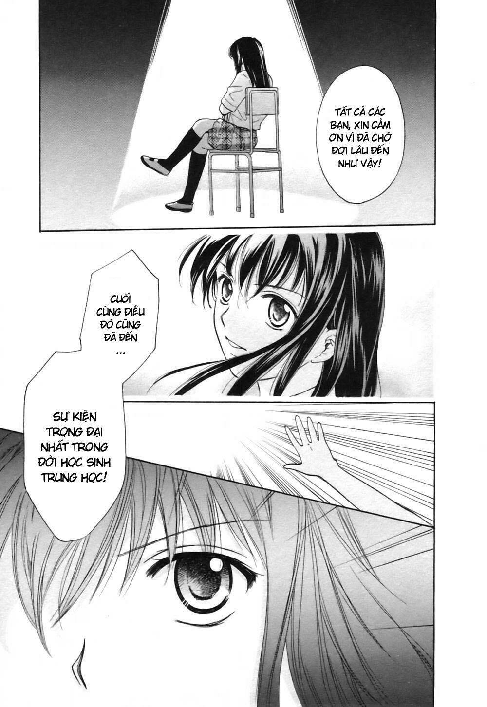 joshikousei chapter 61 2