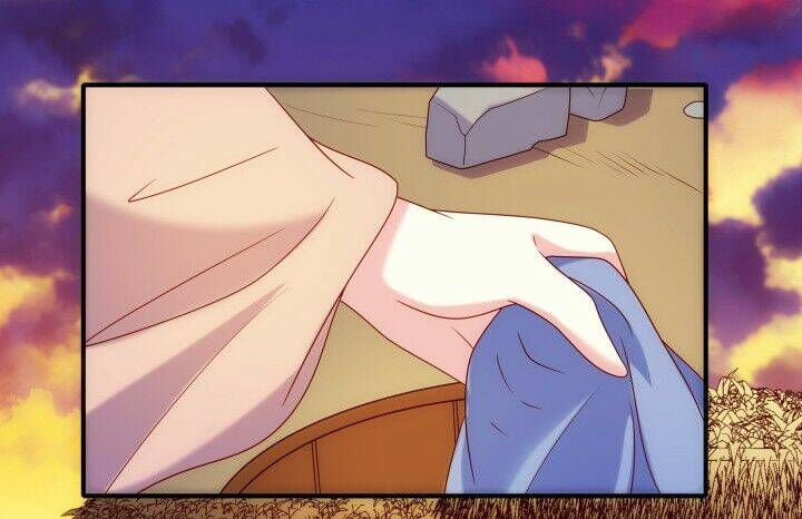 đô đốc đại nhân sủng thê kí chapter 5.2 51