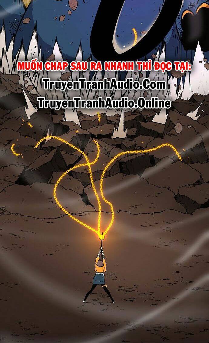 npc bắt đầu từ kỹ năng lv.999 chapter 7 22