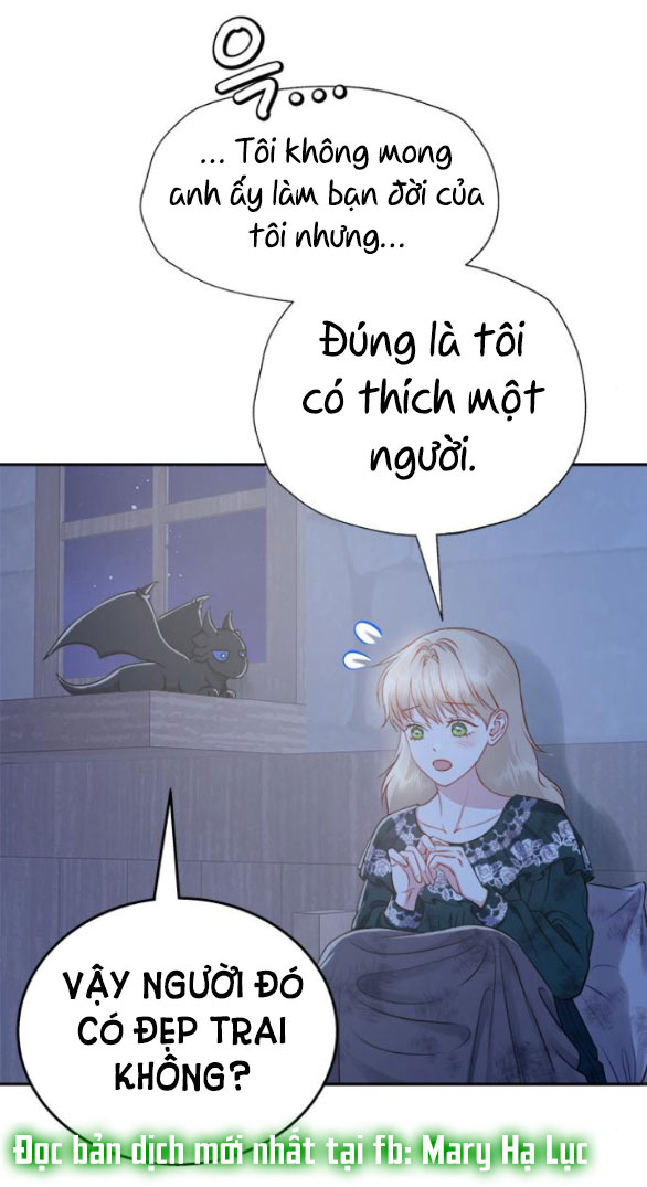 ac-long-song-de-lam-gi chapter 6.2 16