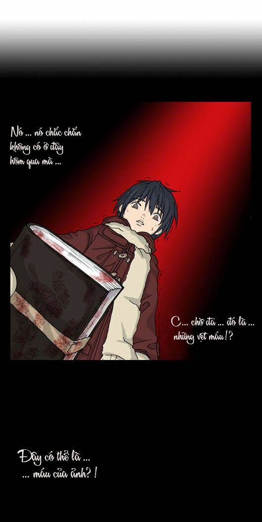 chess isle chapter 3 13