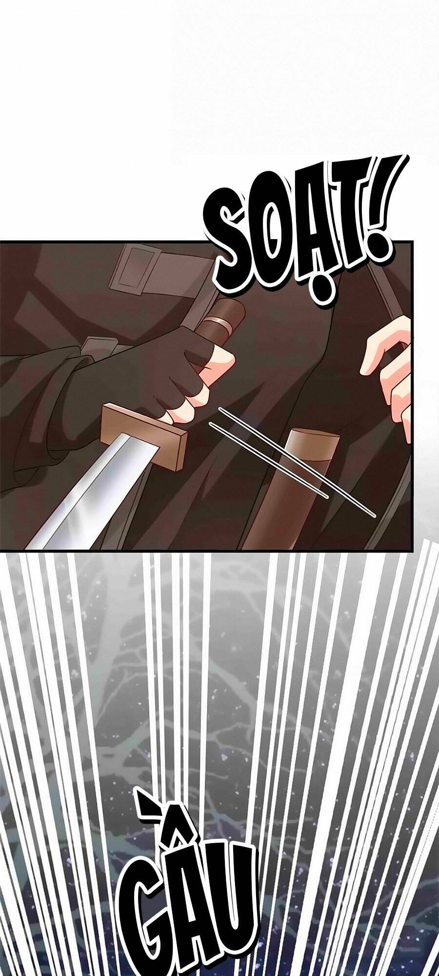 chỉ nhiễm thành hôn chapter 213 9