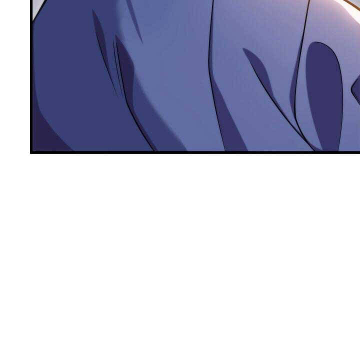 cửu thiên kiếm pháp chapter 48 14