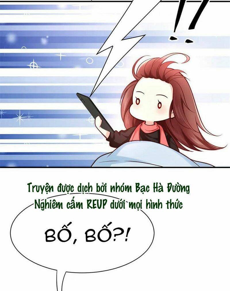 nam thần truy thê chỉ nam chapter 101.2 20