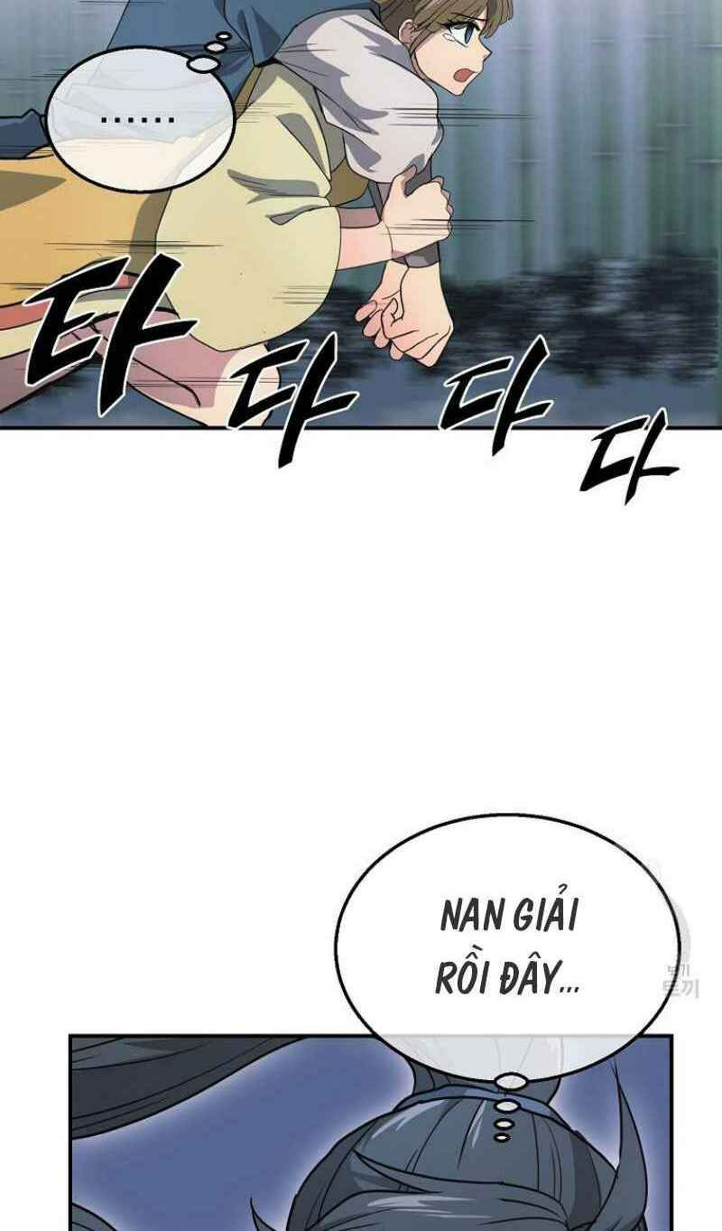 thiếu niên phương sĩ chapter 9 86