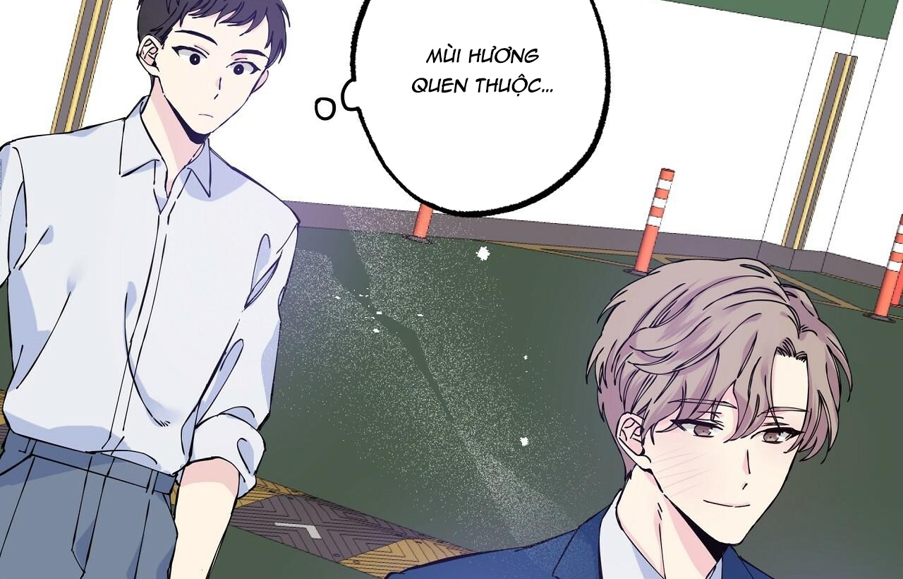 vị ngọt đôi môi chapter 1 162