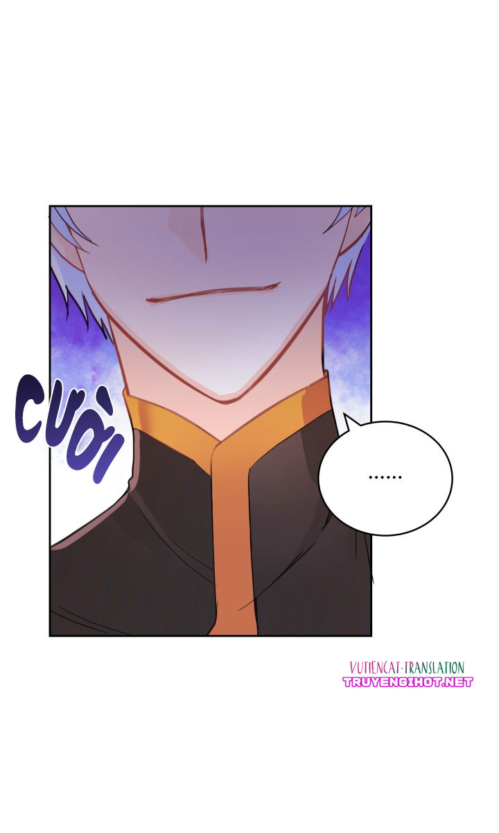 khế ước hậu cung chapter 17.2 14