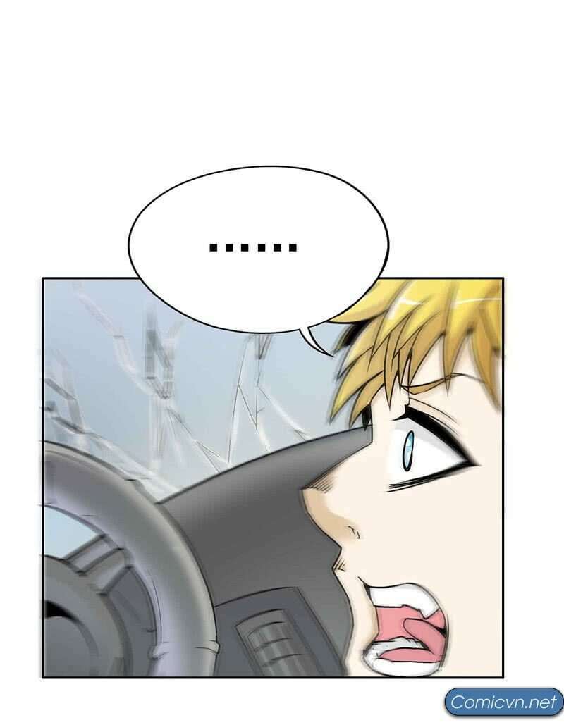 thánh hack chuộc tội chapter 6 16