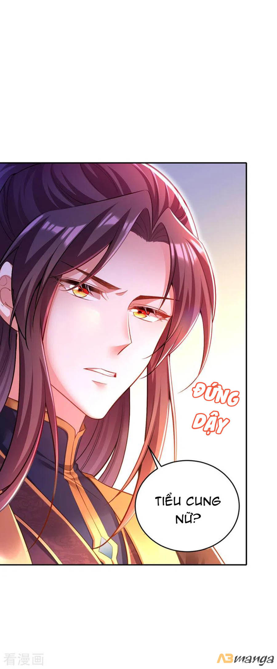 ngã tại hậu cung đương đại lão nữ chapter 45 18