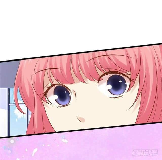 thời khắc và em điều đẹp chapter 9 61