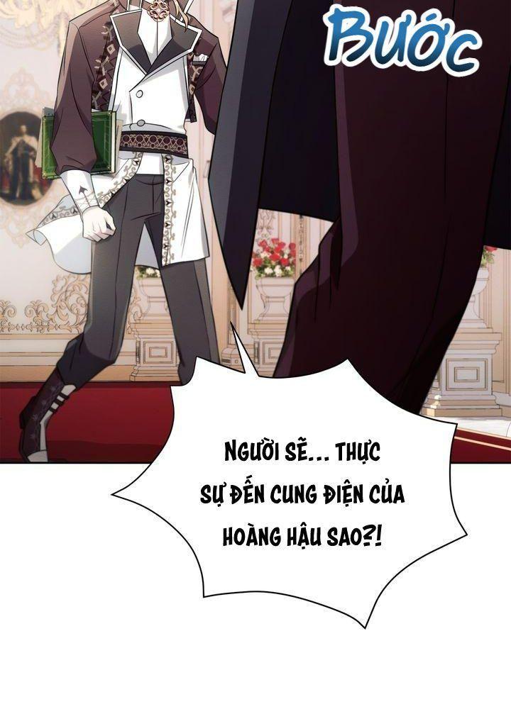 ashtarte chapter 21 98