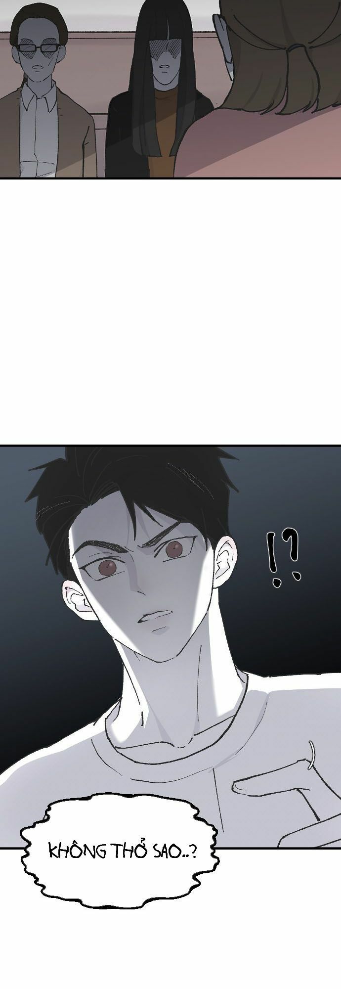 ba người anh trai cực phẩm của tôi chapter 10 43