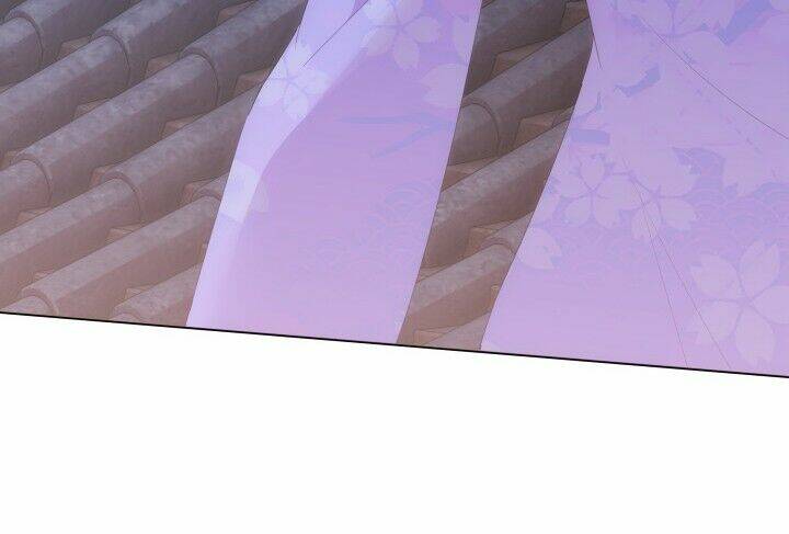 bí mật của dạ tộc chapter 9.1 39