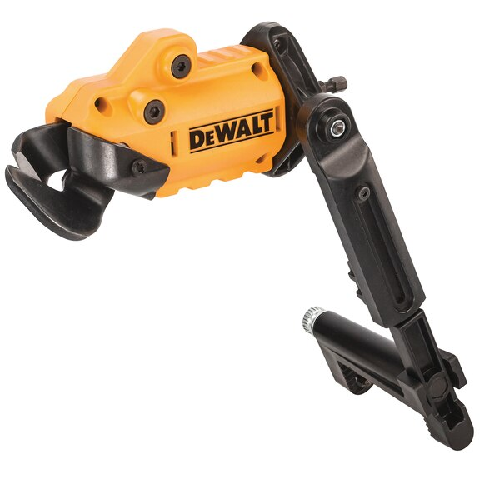 Phụ kiện cắt kim loại DeWalt DT70620-QZ Chính hãng