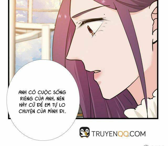 khốn ái tù lung chapter 47 3