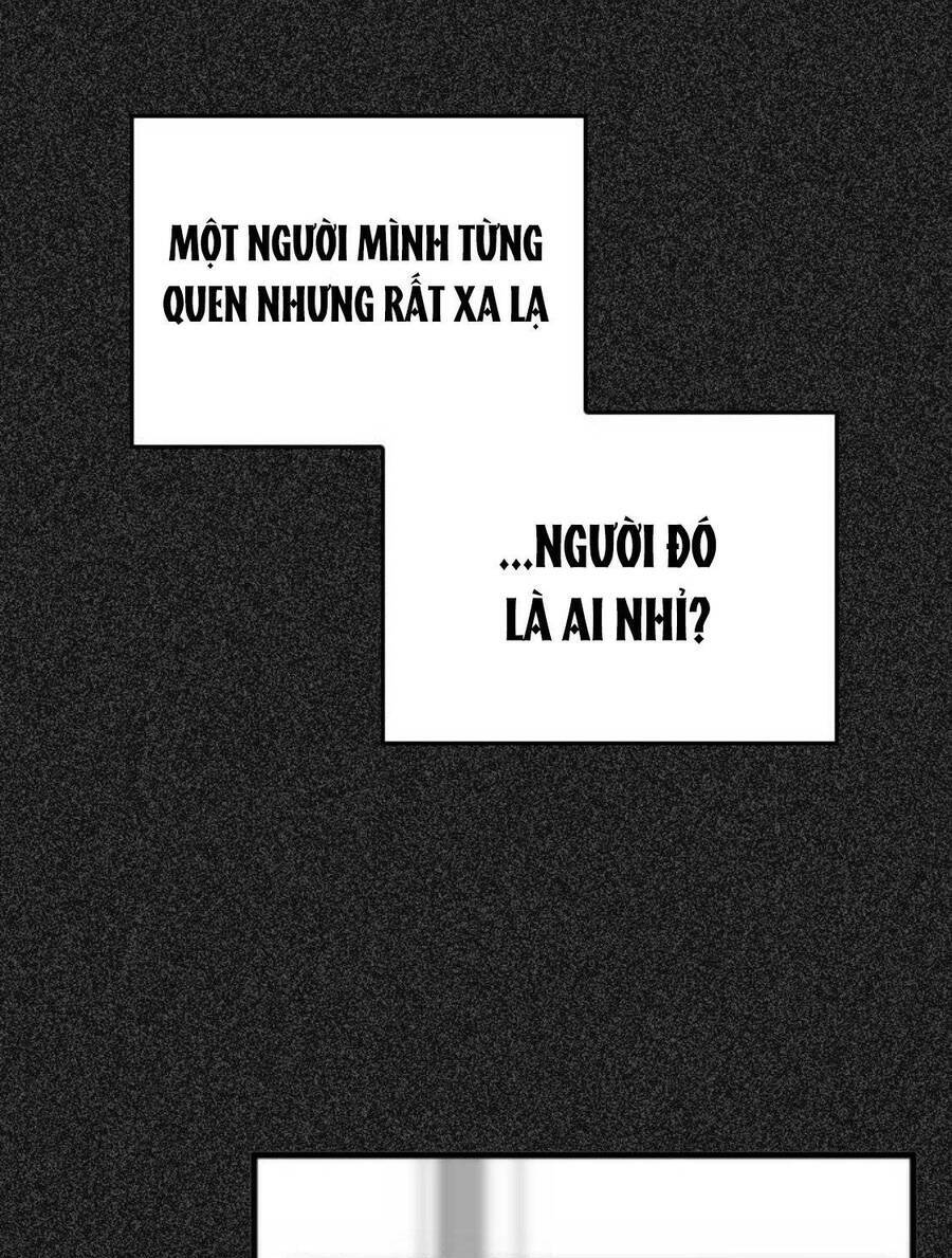 cô đi mà lấy chồng tôi đi chapter 2 45