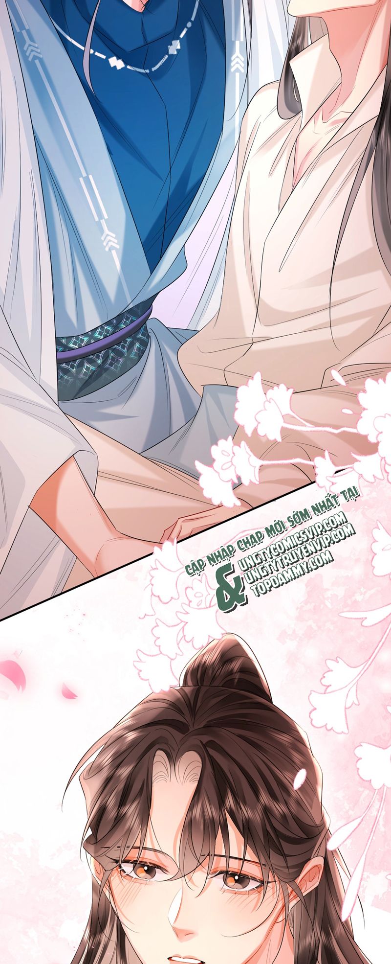 ôn hương diễm ngọc chapter 28 23